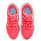 Nike Nike Revolution 7 (GS) Tenis deportivo para joven