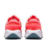 Tenis deportivo Nike para Joven