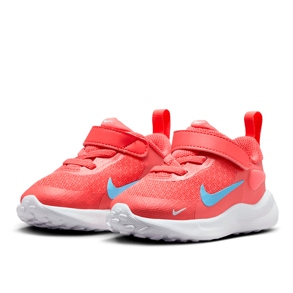 Nike Nike Revolution 7 (TDV) Tenis para bebé niño
