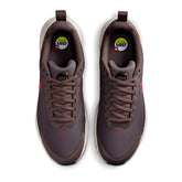 Nike Nike Air Max Nuaxis Tenis deportivo para hombre