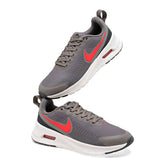 Tenis deportivo Nike para Hombre