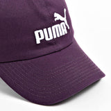 Puma Puma Ess No.1 Baseball Cap Gorra