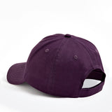 Gorra No.1 Baseball Cap Puma Unisex