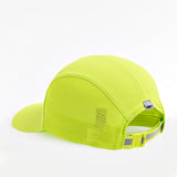 Running Packable Cap Puma Unisex