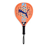 Pala de pádel Puma