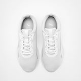 Tenis Puma Flyer Lite 3 Evo Puma para Mujer