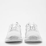 Tenis Puma Flyer Lite 3 Evo Puma para Mujer