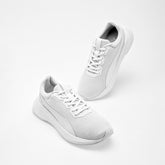 Puma Flyer Lite 3 Evo Wns Tenis deportivo para mujer