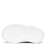 Tenis urbano Puma para Bebé niño