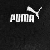 Puma ESS Small No. 1 Logo Comfort Full-Zip Hoodie TR Sudadera para mujer