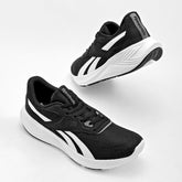 Reebok Energen Tech Tenis deportivo para hombre