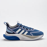 Tenis deportivo Adidas para Hombre