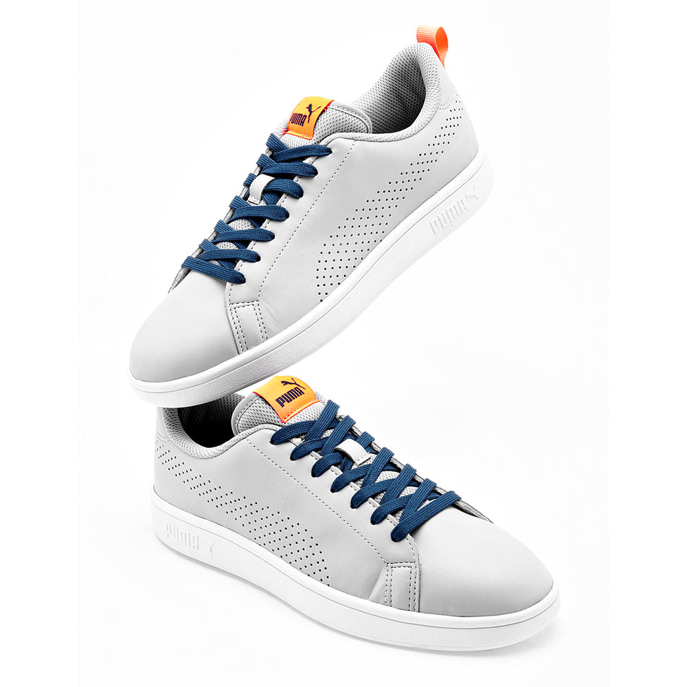 Puma Puma Smash Ace Tenis urbano para hombre