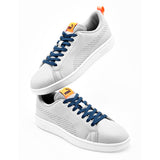Puma Puma Smash Ace Tenis urbano para hombre