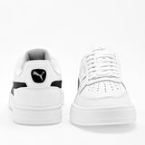 Pakar.com | Tienda online - Tenis urbano para hombre Puma - Envío gratis desde $500