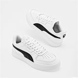 Pakar.com | Tienda online - Tenis urbano para hombre Puma - Envío gratis desde $500