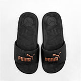 Sandalias Cool Cat 2.0 Puma para Mujer