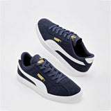 Puma Puma Club II Tenis urbano para hombre