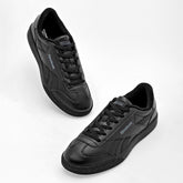 Pakar.com | Tienda online - Tenis urbano para hombre Reebok - Envío gratis desde $500