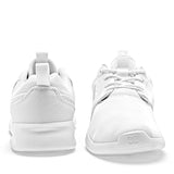 Pakar.com | Tienda online - Tenis urbano para mujer Dc Shoes - Envío gratis desde $500