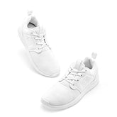 Pakar.com | Tienda online - Tenis urbano para mujer Dc Shoes - Envío gratis desde $500