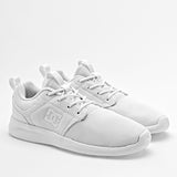 Tenis Midway Dc Shoes para Hombre