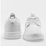 Tenis Midway Dc Shoes para Hombre
