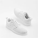 Dc Shoes Midway Tenis urbano para hombre