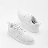Dc Shoes Midway Tenis urbano para hombre