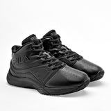 Tenis deportivo Fila para Hombre