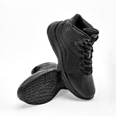 Fila Breakaway 12 Tenis deportivo para hombre