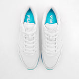 Tenis urbano Fila para Joven