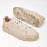 Charly Tenis urbano para mujer