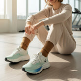 Tenis deportivo para Mujer Charly