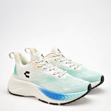 Tenis deportivo para Mujer Charly