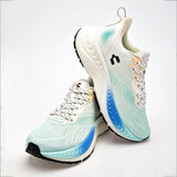 Tenis deportivo para Mujer Charly