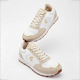 Tenis urbanos para Mujer Charly