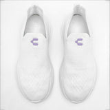Tenis urbanos para Mujer Charly