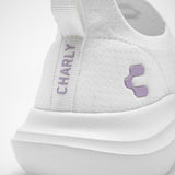 Tenis urbanos para Mujer Charly