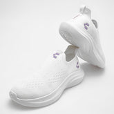 Charly Tenis urbano para mujer