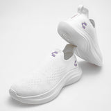 Charly Tenis urbano para mujer