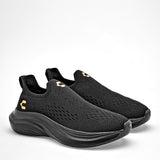 Tenis urbanos para Mujer Charly