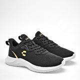 Tenis deportivos para Mujer Charly