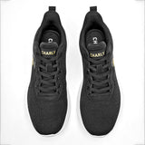 Tenis deportivos para Mujer Charly