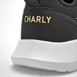 Tenis deportivos para Mujer Charly