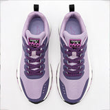 Tenis tipo hiking para Mujer Charly