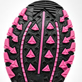 Tenis tipo hiking para Mujer Charly