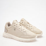 Tenis urbanos para Mujer Charly
