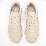 Tenis urbanos para Mujer Charly