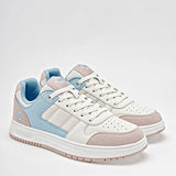 Tenis urbanos para Mujer Charly